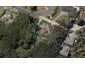 8 Louisa Lane, Kamo, Whangarei - Carousel 1