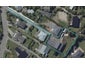 95 Panorama Road, Clifton, Christchurch - Carousel 1