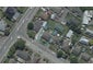 196 Langdons Road, Northcote, Christchurch - Carousel 1