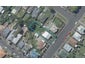 69 Nairn Street, Kaikorai, Dunedin - Carousel 1