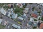 44 Austin Street, Mount Victoria, Wellington - Carousel 1