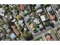 2/31 Wolsley Avenue, Milford, Auckland - Carousel 1