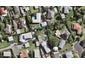 130D View Road, Sunnyvale, Auckland - Carousel 1