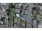 1 Stamford Place, Lansdowne, Masterton - Carousel 1