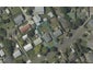 21 Leicester Street, Terrace End, Palmerston North - Carousel 1
