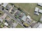 34 De Menech Grove, Avalon, Lower Hutt - Carousel 1