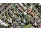 3/21 College Road, Northcote, Auckland - Carousel 1