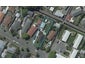 23 Arran Crescent, Woolston, Christchurch - Carousel 1