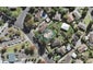 67 Bayview Road, Bayview, Auckland - Carousel 1