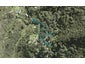 2 Taimana Stream Road, Bethells Beach, Te Henga / Bethells Beach - Carousel 1