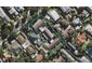 2/24 Puriri Avenue, Greenlane, Auckland - Carousel 1