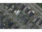 18 Greenwich Street, Halswell, Christchurch - Carousel 1