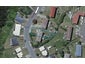 19 Kekerenga Street, Strathmore Park, Wellington - Carousel 1