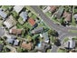 27 WHITEACRES DR, Sunnyhills, Auckland - Carousel 1