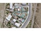 81 Rogers Road, Bay View, Napier - Carousel 1