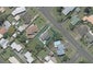 61 Devon Road, Springvale, Whanganui - Carousel 1