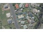 14 Rockside Road, Glenleith, Dunedin - Carousel 1