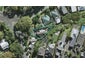 19 Shore Road, Remuera, Auckland - Carousel 1