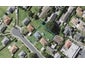 8 Nga Tutu Place, Belmont, Auckland - Carousel 1