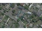 62 Hoani Street, Northcote, Christchurch - Carousel 1