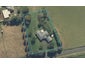 74 Ngaroto Road, Te Awamutu, Ohaupo - Carousel 1
