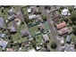 47 Woodleigh Street, Frankleigh Park, New Plymouth - Carousel 1