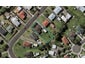 10 Cooper Crescent, Otara, Auckland - Carousel 1