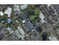 1/71A Perry Street, Papanui, Christchurch - Carousel 1