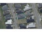 24 Taiore Crescent, Marshland, Christchurch - Carousel 1