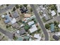 6 Sutherland Street, Tamatea, Napier - Carousel 1