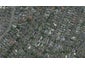 46 Whitby Street, Burnside, Christchurch - Carousel 1