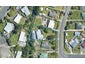 25 Frances Street, Ngongotaha, Rotorua - Carousel 1