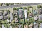 1/20 Knights Road, Rothesay Bay, Auckland - Carousel 1