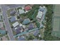 7 Bronwyn Way, Paparangi, Wellington - Carousel 1