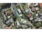 103 Favona Road, Favona, Auckland - Carousel 1