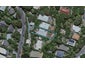 22 Upoko Road, Hataitai, Wellington - Carousel 1