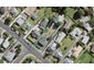 60 Awaroa Road, Sunnyvale, Auckland - Carousel 1