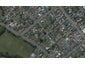 6A Bayley Place, Spreydon, Christchurch - Carousel 1