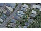 69 Hamilton Road, Hataitai, Wellington - Carousel 1