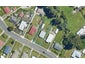 83 Wrigley Road, Fordlands, Rotorua - Carousel 1