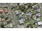 5 Tumai Street, Spotswood, New Plymouth - Carousel 1