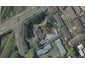 360 Tremaine Avenue, Takaro, Palmerston North - Carousel 1