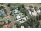 6 Steele Road, Tamarau, Gisborne - Carousel 1