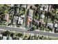 32 ESTUARY RD, Weymouth, Auckland - Carousel 1