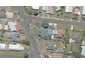 22 Totara Street, Tawhero, Whanganui - Carousel 1