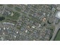 19 Anglem Way, Northwood, Christchurch - Carousel 1