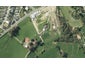 8 Arnold Wells Close, MAPUA - Carousel 1
