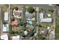 67 Hospital Road, Horahora, Whangarei - Carousel 1