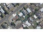 55 Rodney Street, Nawton, Hamilton - Carousel 1