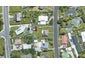 30 Haumoana Street, Koutu, Rotorua - Carousel 1